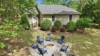 190 Fox Run Road, Pinehurst, NC 28374 – photo 5: 8-web-or-mls-DJI_20260615102435_0060_D
