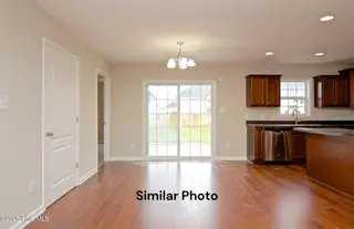 711 Regiment Road, Jacksonville, NC 28546 – photo 7: Kayley 9