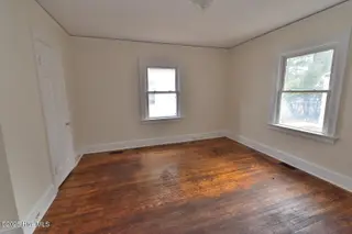 1417 Sunset Avenue, Rocky Mount, NC 27804 – photo 11: DSC_3463_4214