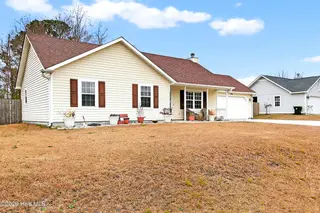 290 Parnell Road, Hubert, NC 28539 – photo 3: 01-3