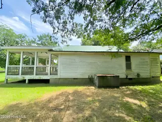 515 Newsome Street, Fremont, NC 27830 – photo 3: IMG_4614