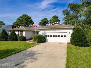 1011 Pelican Drive, New Bern, NC 28560 – photo 2: 1011 Pelican Drive2