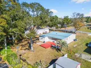 105 Live Oak Drive, Sunset Beach, NC 28468 – photo 7: 01-https---www.kahunaphoto.com--107