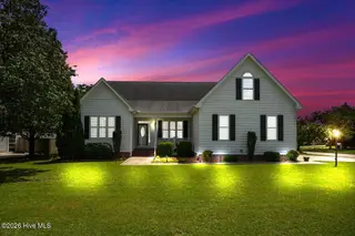 4409 Chandler Drive N, Wilson, NC 27896 – photo 1: 02-4409 Chandler Dr-2
