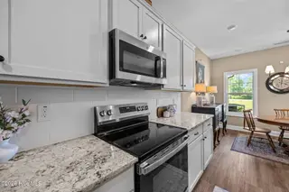 355 Graham Road, Cameron, NC 28326 – photo 16: 34-web-or-mls-IMG_7897