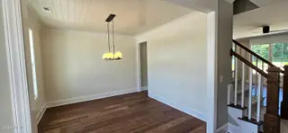 3030 Joe Stocks Road, Greenville, NC 27858 – photo 9: 20260518_104450