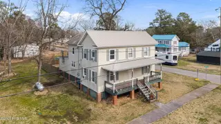 489 E Pungo Street, Belhaven, NC 27810 – photo 8: 8-web-or-mls-DJI_20260225134021_0543_D