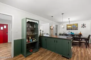 100 Dewitt Street, Jacksonville, NC 28540 — 3-bedroom home in Oak Grove, Jacksonville, NC, photo 14 of 38