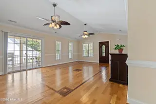 329 NE 59th Street, Oak Island, NC 28465 – photo 16