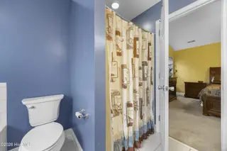 8836 Plantation Landing Drive, Wilmington, NC 28411 – photo 19: 26_bathroom