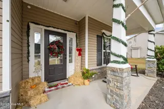 228 Maidstone Drive, Richlands, NC 28574 – photo 4: 8-web-or-mls-06