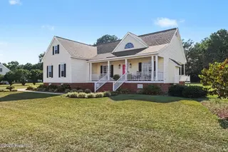 7072 Riverbirch Road, Rocky Mount, NC 27803 – photo 6: 002_file_7521