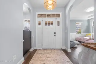 1508 Eastbourne Drive, Wilmington, NC 28411 – photo 6