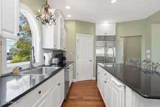 7012 Sound Drive, Emerald Isle, NC 28594 – photo 8: 7012 Sound Drive
