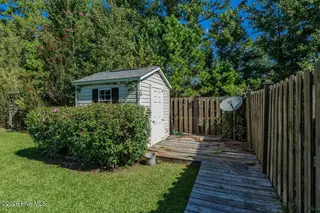 319 Merin Height Road, Jacksonville, NC 28546 – photo 8