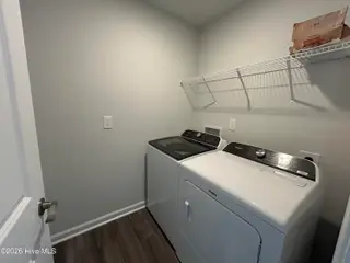587 Coronado Avenue SE, Leland, NC 28451 — 4-bedroom home in Herring Shores, Leland, NC, photo 16 of 19