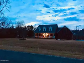 613 Hughes Road, Hampstead, NC 28443 – photo 2