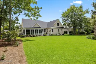 1520 Grandiflora Drive, Leland, NC 28451 – photo 7: 07-Final Exterior Anthony-10