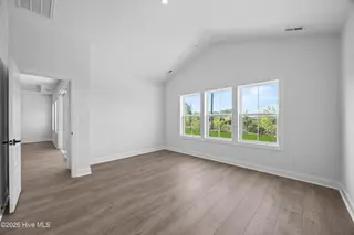 2111 Sunset Sky Point 80, Leland, NC 28451 – photo 19: 19_bedroom