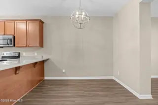 4113 Kittrell Farms Drive D1, Greenville, NC 27858 – photo 23: 28-web-or-mls-IMG_6530