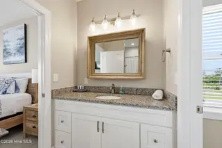 6203 Ocean Drive, Emerald Isle, NC 28594 – photo 17: 33-web-or-mls-6203 Ocean Dr 057