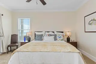 1113 Ocean Drive, Emerald Isle, NC 28594 – photo 13: AquaVista-5-11-24-008