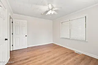 303 Cape Lookout Drive, Harkers Island, NC 28531 – photo 17: 39-web-or-mls-IMG_5785