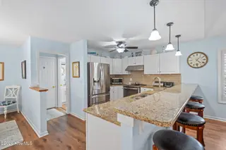 117 Lighthouse Drive, Carolina Beach, NC 28428 – photo 16: 37-web-or-mls-DSC05430