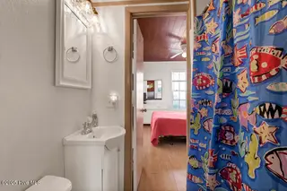 1714 N Shore Drive, Surf City, NC 28445 – photo 14: 012_p6866792_513