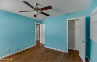 312 White Oak Street, Jacksonville, NC 28540 – photo 18