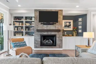5107 Creswell Drive, Leland, NC 28451 – photo 12: 26-web-or-mls-DSC03685