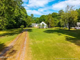 1952 Whichard Cherry Lane Road, Stokes, NC 27884 – photo 9: 20260428 MLS L_Wilson 1952 Whichard-Cher