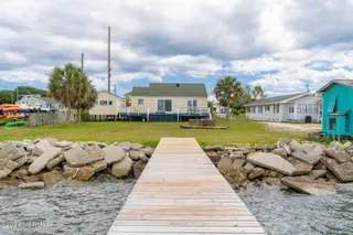 1096 Salter Path Road, Salter Path, NC 28512 – photo 23: 46-web-or-mls-1086-salter-path-rd-46