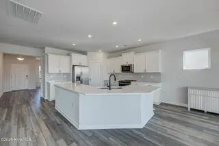 1369 Trisail Terrace, Wilmington, NC 28412 – photo 14: great island space