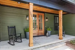 2841 Murdocksville Road, West End, NC 27376 – photo 18: Cedar Posts