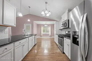 323 Woolard Trail, New Bern, NC 28560 — 3-bedroom home in West Crossroads, New Bern, NC, photo 21 of 41: 26-web-or-mls-DSC_7801