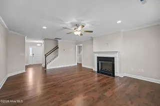 2209 Rhinestone Drive, Winterville, NC 28590 – photo 14: 14-web-or-mls-2-4-26--2209_Rhinestone-HD