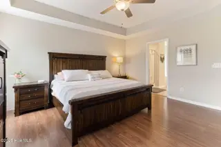 1004 Lendy Drive, Greenville, NC 27858 – photo 18: 20-web-or-mls-IMG_8505RE