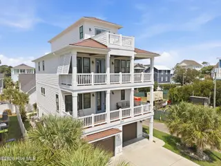 1602 Snapper Lane, Carolina Beach, NC 28428 – photo 16