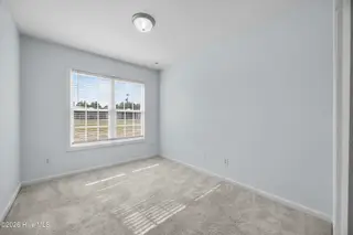 248 Sweet Gum Lane, Richlands, NC 28574 – photo 20: 20_bedroom