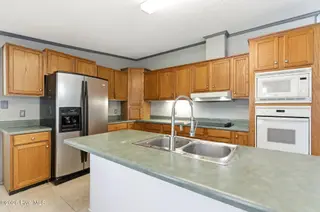 116 Aberdeen Lane, Jacksonville, NC 28540 – photo 22: 22_116_Aberdeen_Lane_023