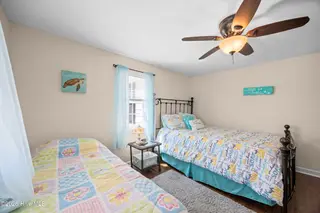 7108 Carolina Beach Road, Wilmington, NC 28412 – photo 22: 6_bedroom
