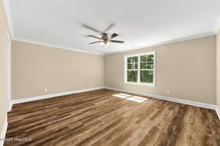 1301 Hunley Court, Winterville, NC 28590 – photo 15: 22-web-or-mls-BLS_0140_edit