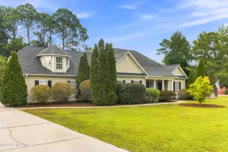 431 Lansdowne Road, Wilmington, NC 28409 – photo 3: 002_431_lansdowne_road_wilmington-2_858
