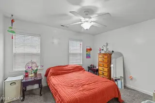102 Springwood Drive, Jacksonville, NC 28546 – photo 16: 16