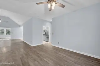 214 Ravenswood Road, Hampstead, NC 28443 – photo 16: 214 ravenswood rd 00017