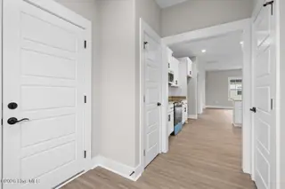 655 Briarneck Road, Jacksonville, NC 28540 – photo 18: talton-18