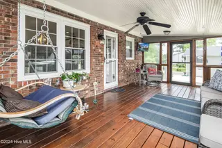 552 Lamont Street, Belhaven, NC 27810 – photo 18: 20240606 MLS L_Stancil 552 Lamont St Bel