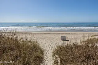 2401 W Fort Macon Road 136, Atlantic Beach, NC 28512 – photo 2: 17-web-or-mls-1S3A4979