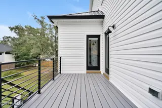 406 Birmingham Avenue, Carolina Beach, NC 28428 – photo 24: 406BirminghamAvenue-21